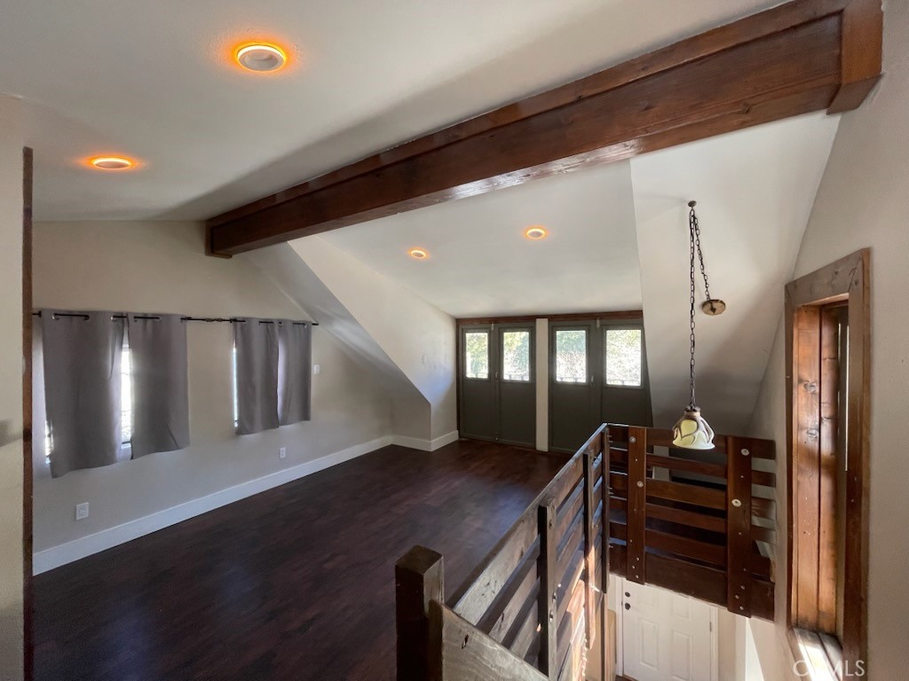 33174 Arrowbear Drive Property Photo 11