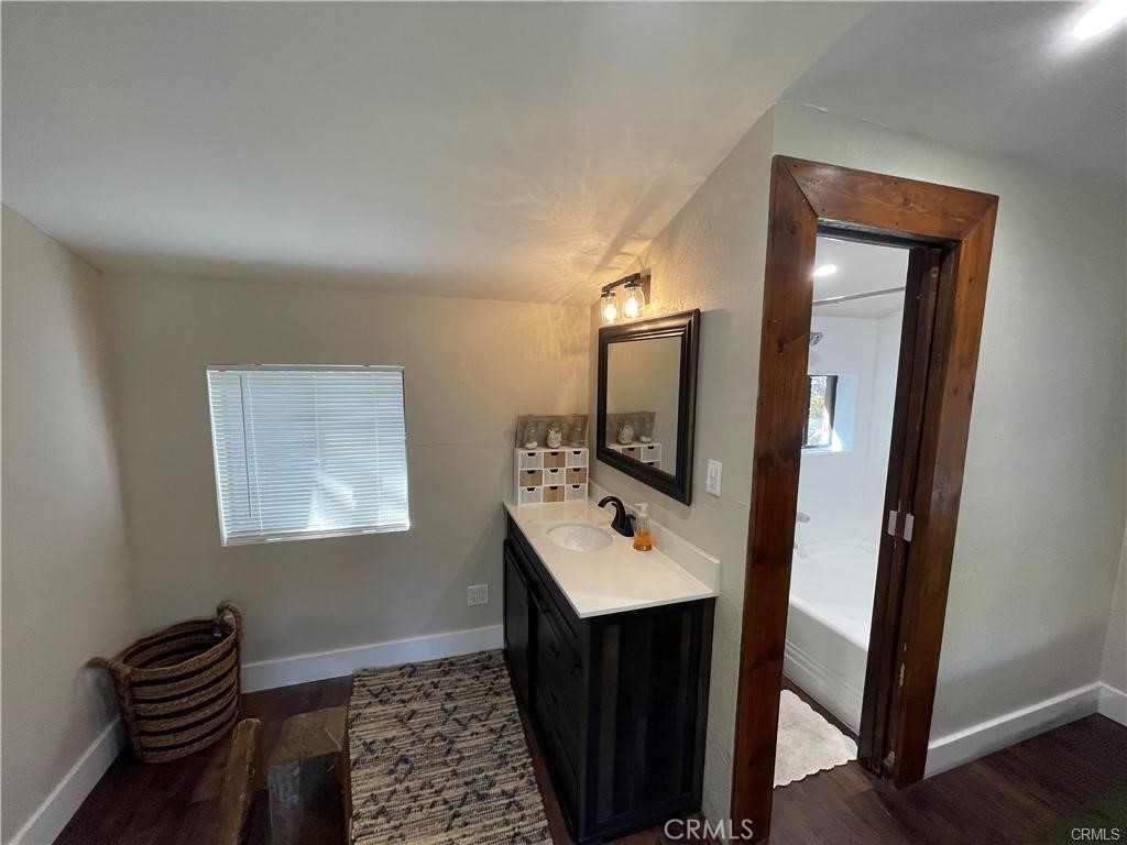 33174 Arrowbear Drive Property Photo 12