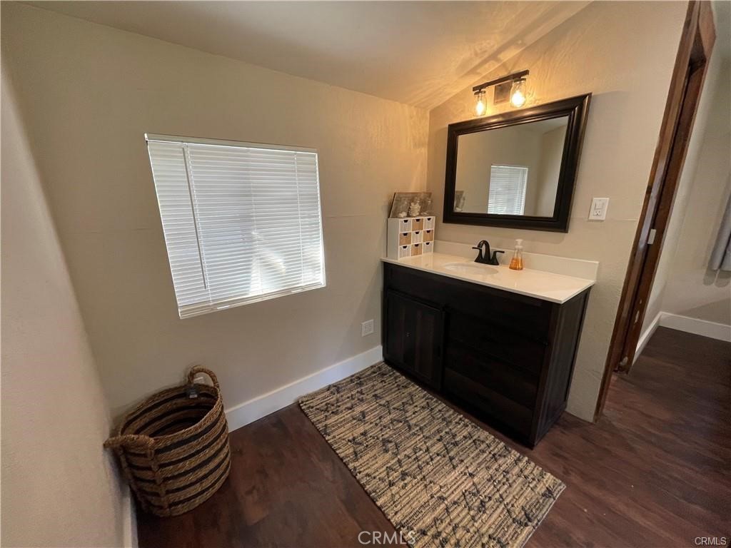 33174 Arrowbear Drive Property Photo 13