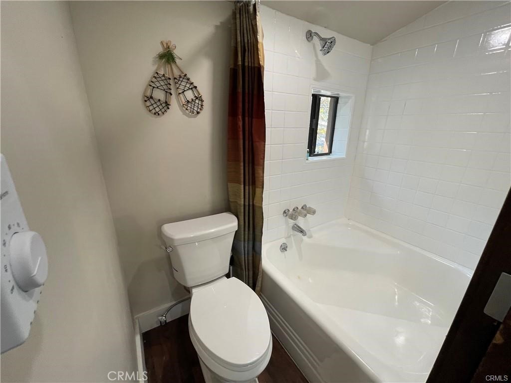 33174 Arrowbear Drive Property Photo 14
