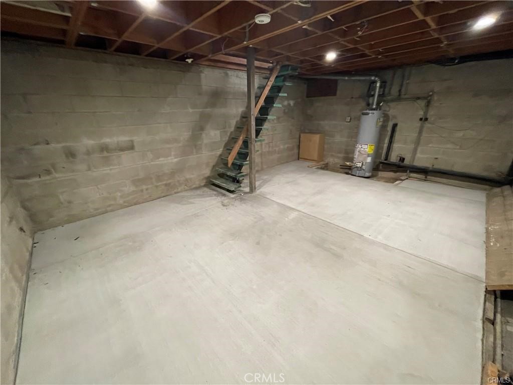 33174 Arrowbear Drive Property Photo 15