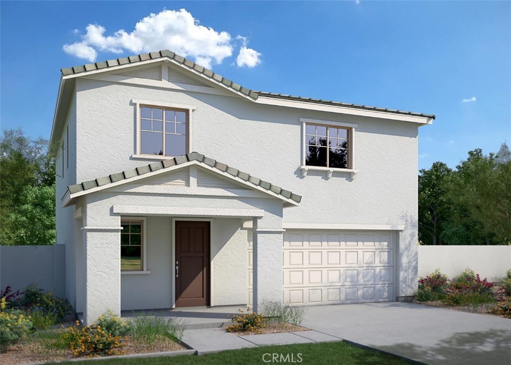 2129 Virgina Drive Property Photo