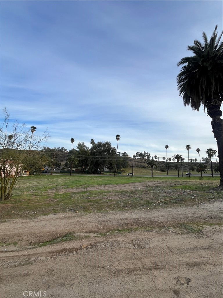 0 Shrier Drive Property Photo 1