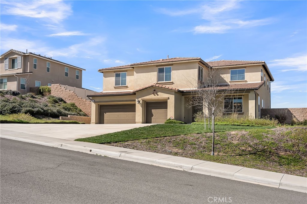 9511 Ponte Bella Drive Property Photo