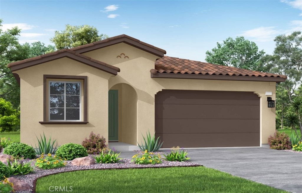 2088 Carob Place Property Photo 1