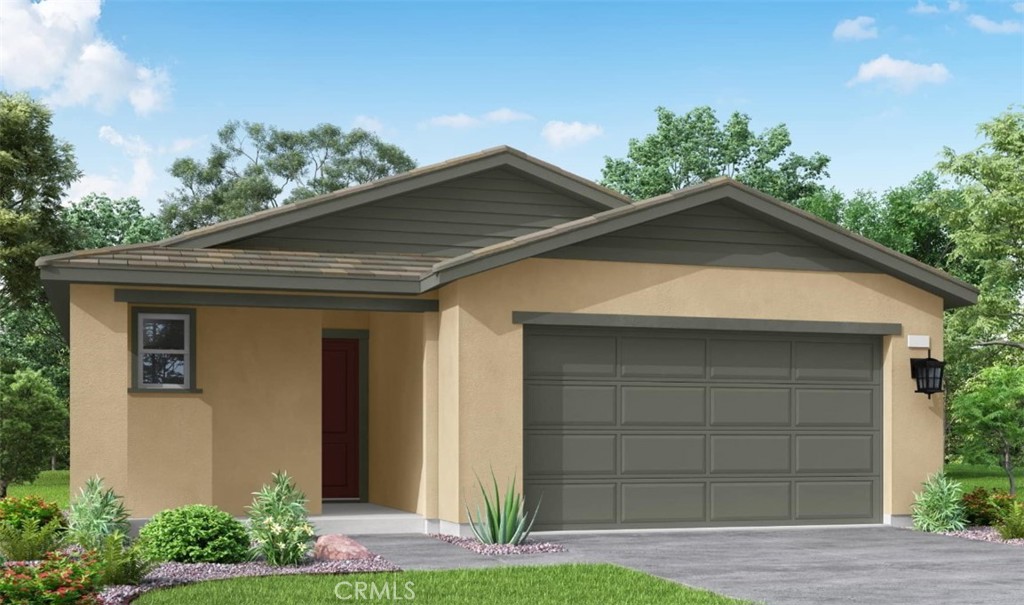 2164 Carob Place Property Photo 1