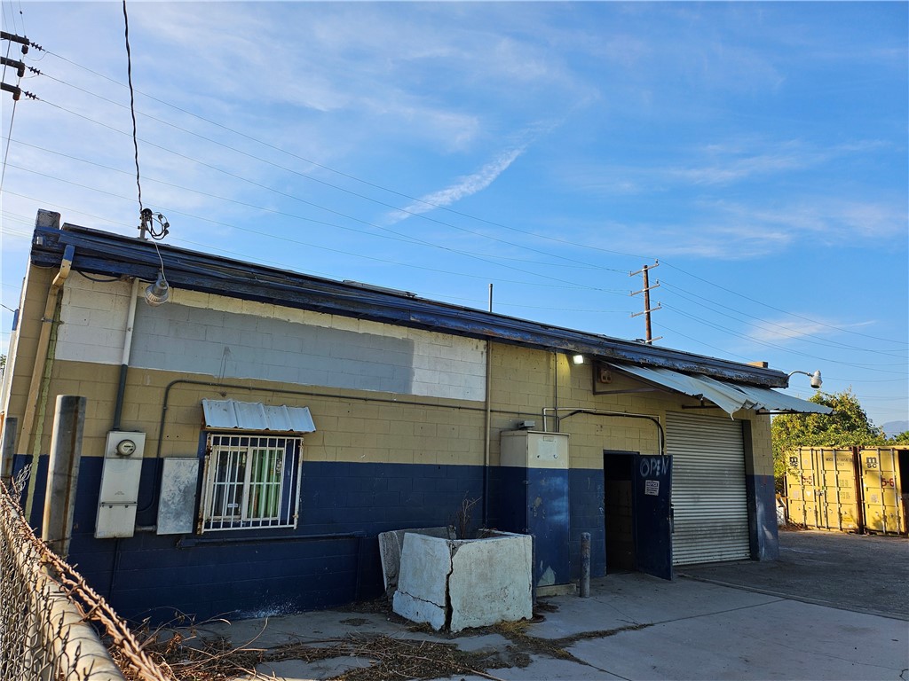 432 Oak Street Property Photo 1