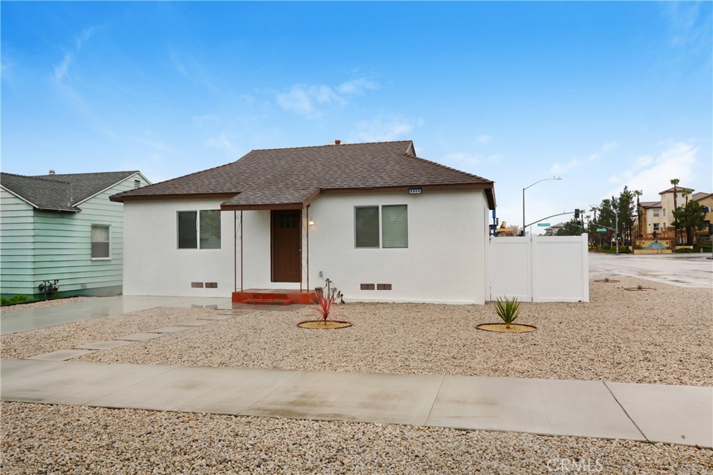 8806 Wheeler Avenue 1 Property Photo 1