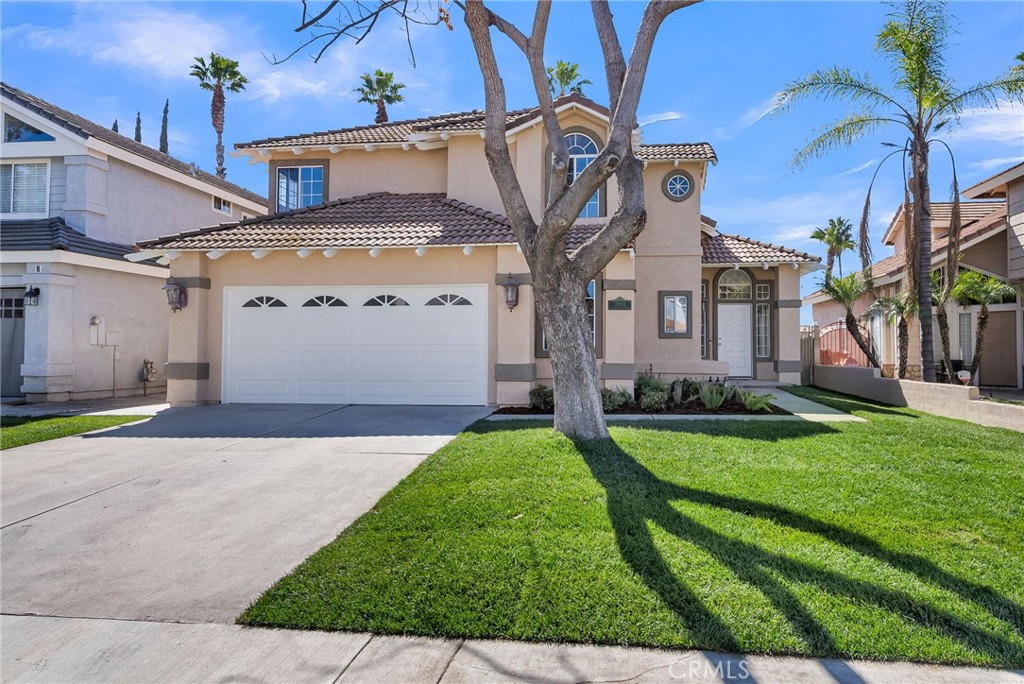 19963 Westerly Drive Property Photo