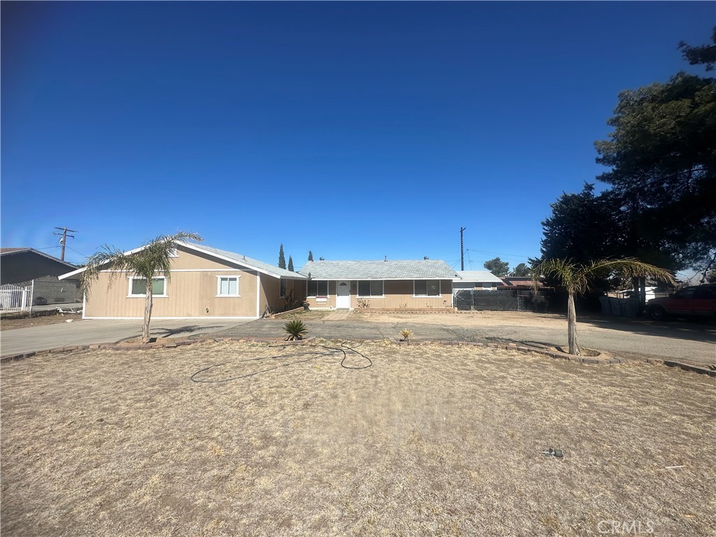 13970 Cajon Street Property Photo 1