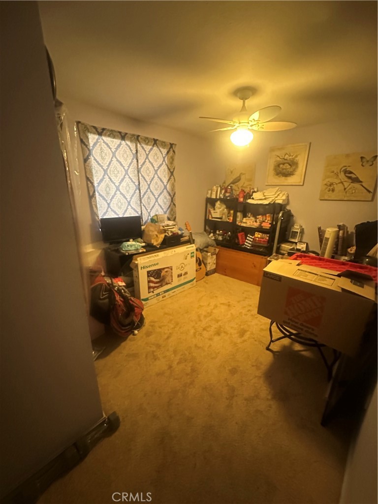 13970 Cajon Street Property Photo 15