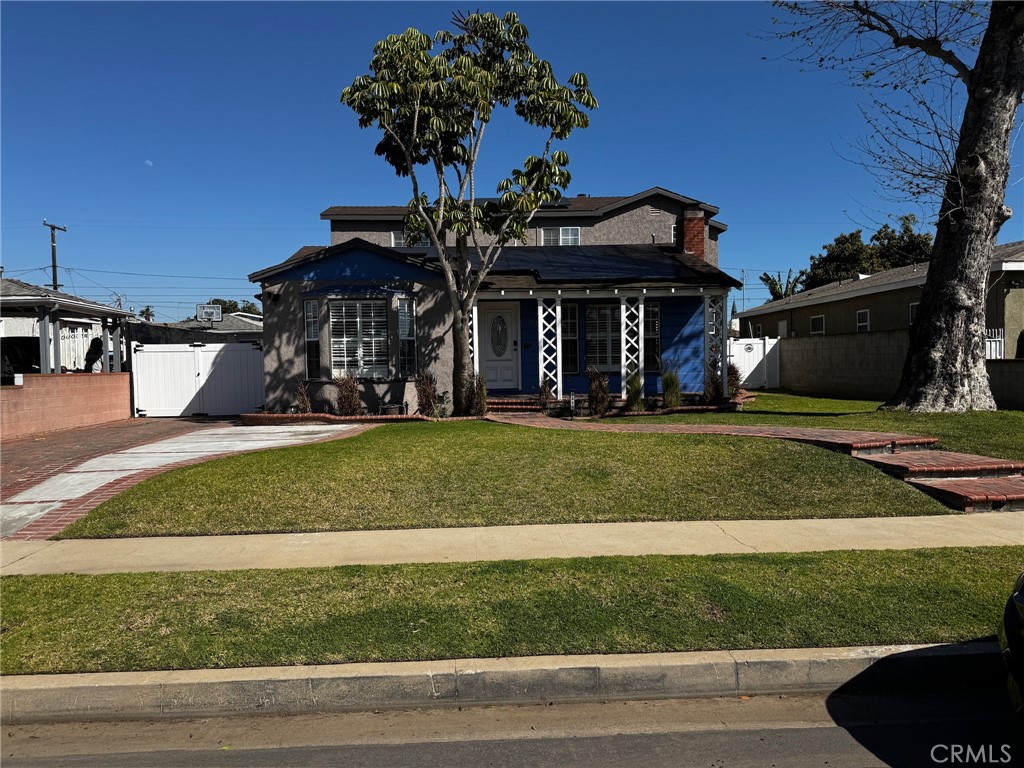 9410 S 4th Avenue Property Photo