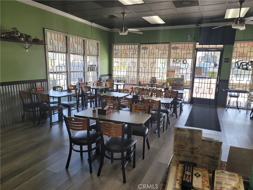 Rosecrans Avenue Property Photo 2