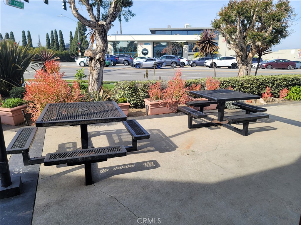 3556 Torrance Boulevard Property Photo 11