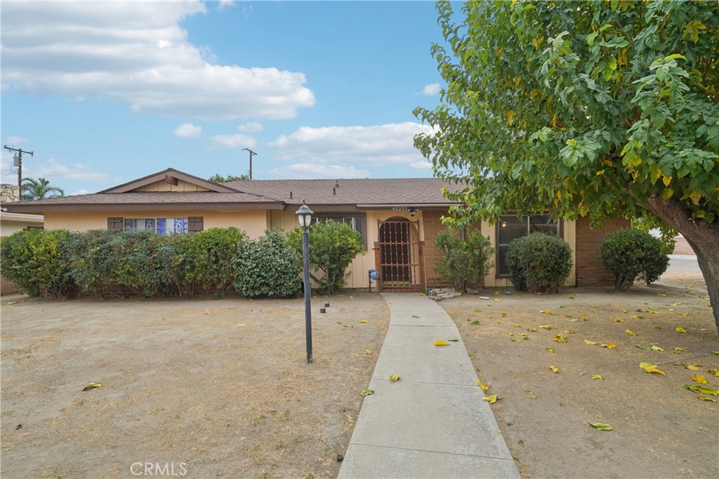 42055 Harmony Drive Property Photo