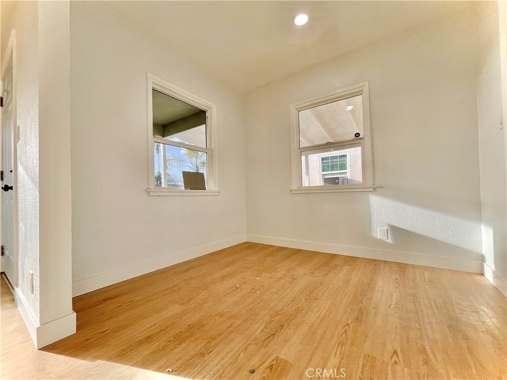 2719 N Lugo Avenue Property Photo 3