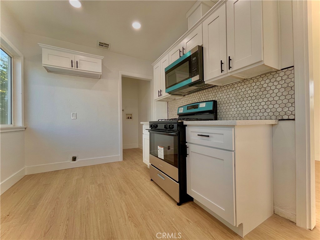 2719 N Lugo Avenue Property Photo 8