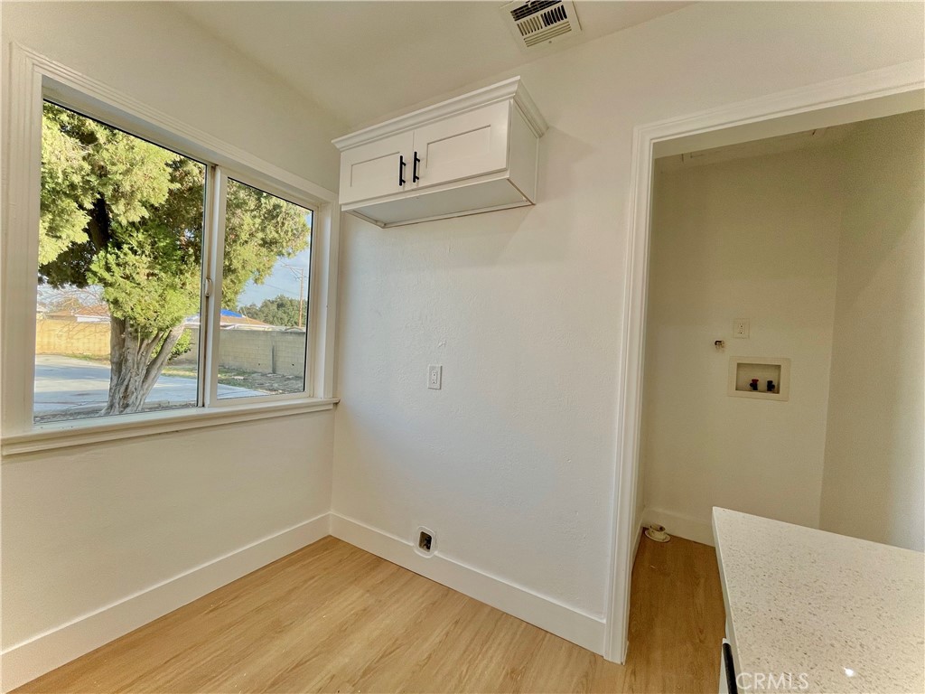 2719 N Lugo Avenue Property Photo 9