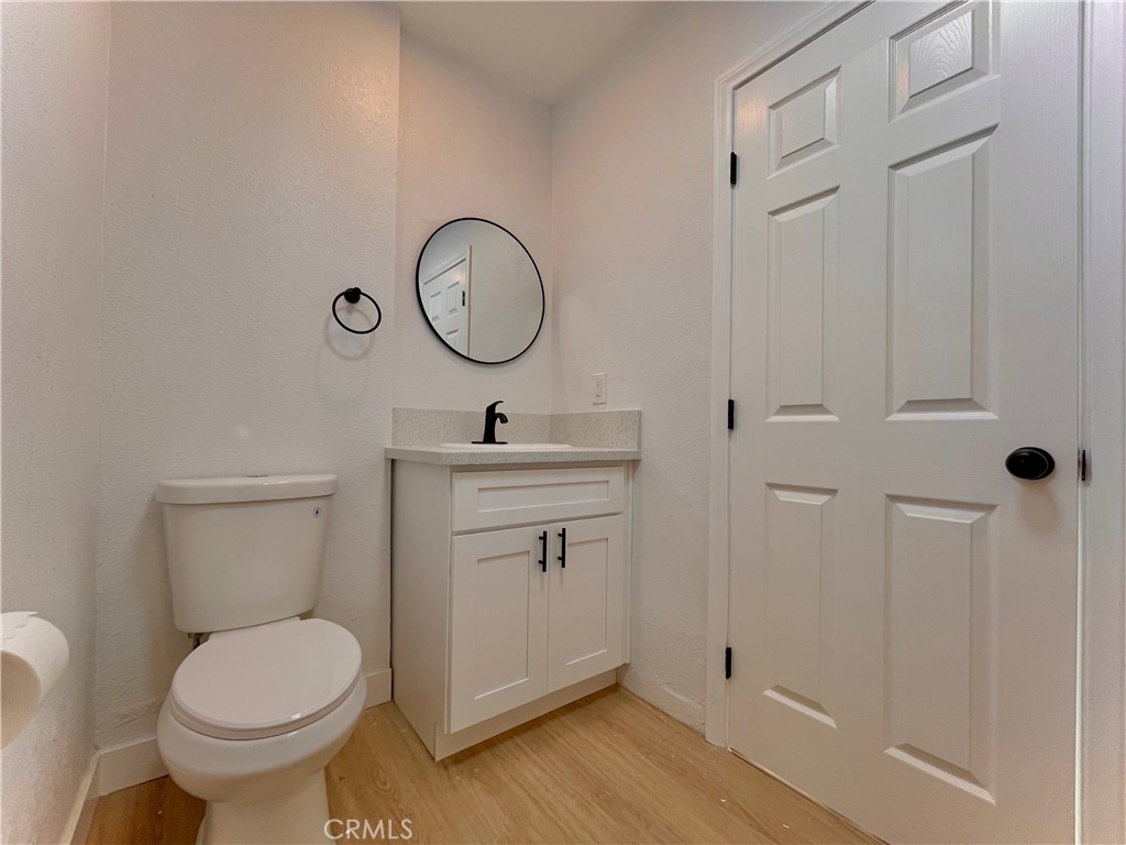 2719 N Lugo Avenue Property Photo 14