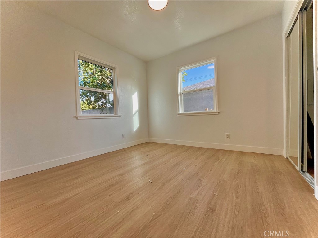 2719 N Lugo Avenue Property Photo 15