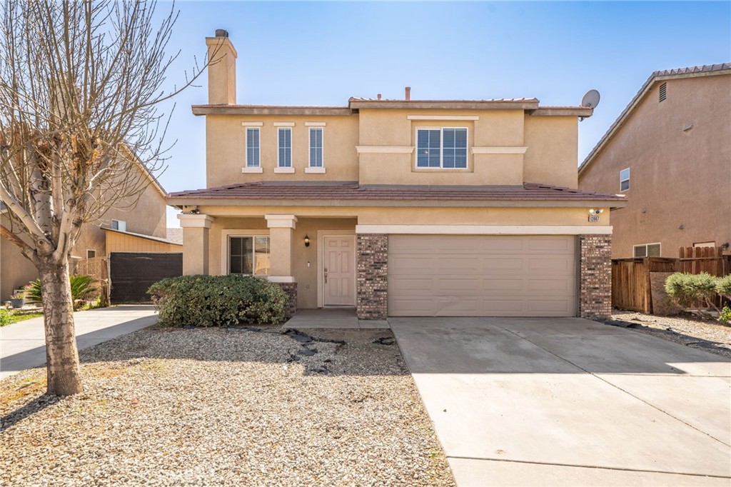 13967 Estate Way Property Photo 1