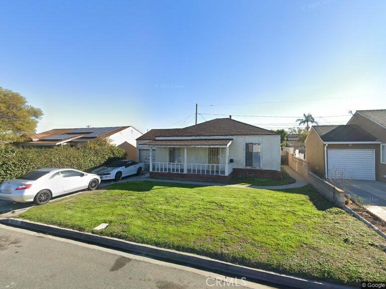 14716 Miller Avenue Property Photo