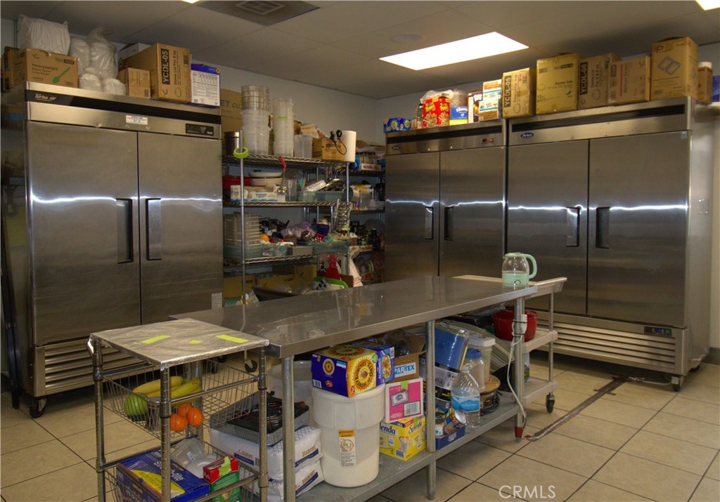 1453 W Arrow Highway Property Photo 7