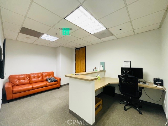 800 N Haven Avenue 210 Property Photo