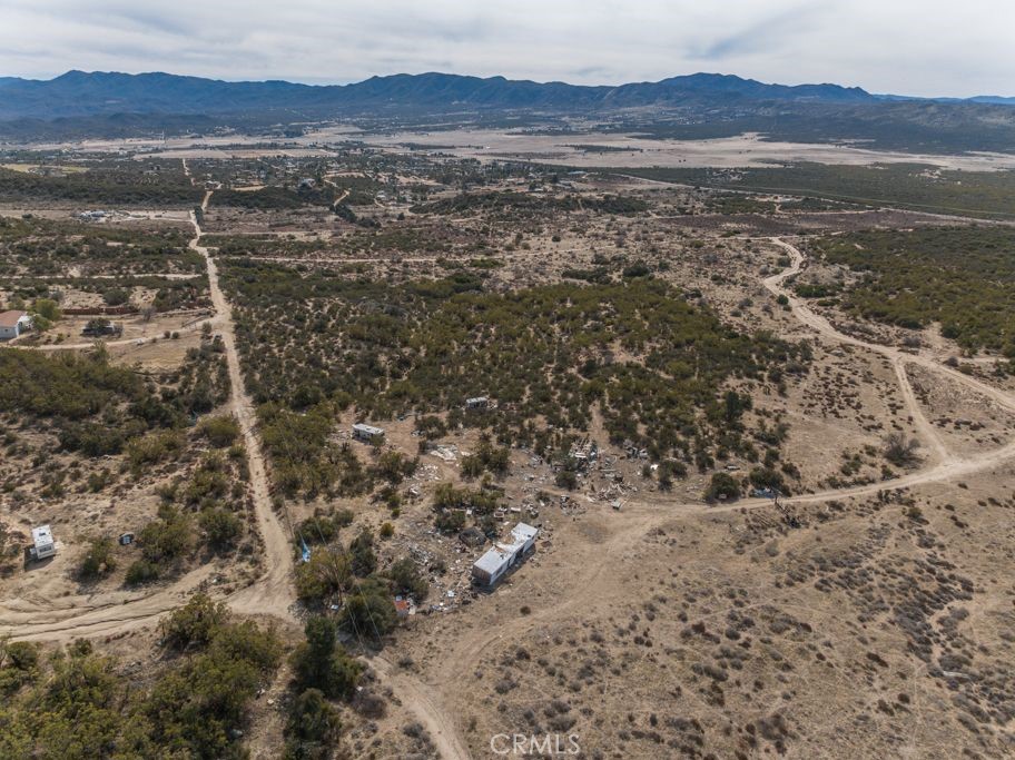 0 Apple Road Property Photo