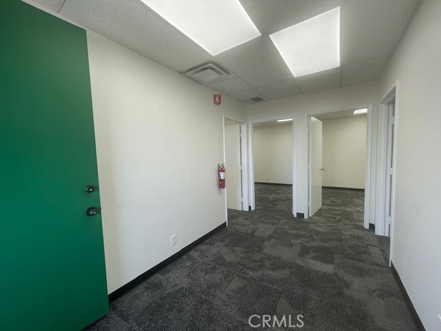 222 N Mountain Avenue Property Photo
