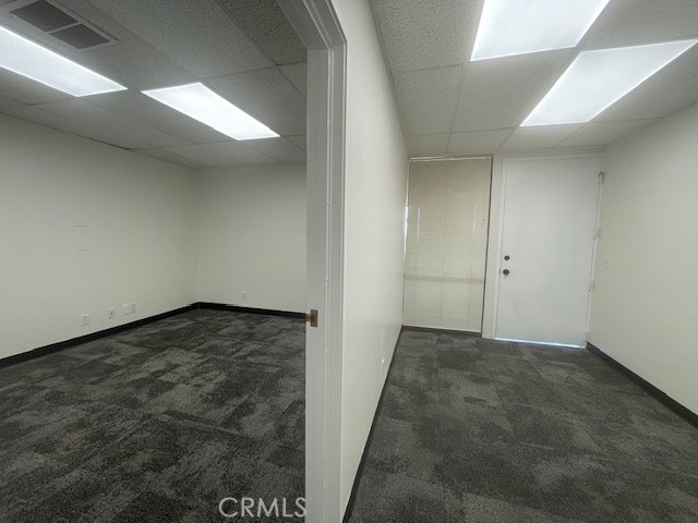 222 N Mountain Avenue Property Photo 2