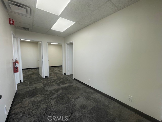 222 N Mountain Avenue Property Photo 4