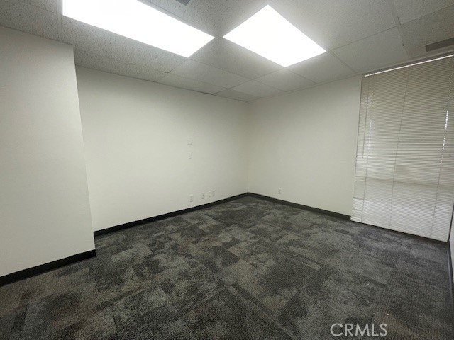 222 N Mountain Avenue Property Photo 5