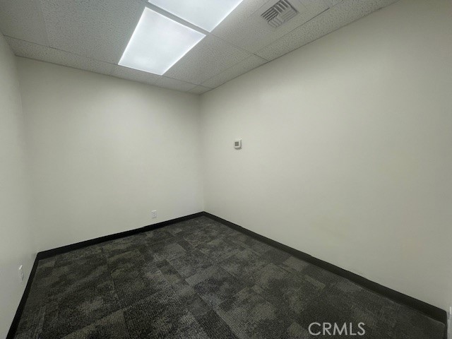 222 N Mountain Avenue Property Photo 6