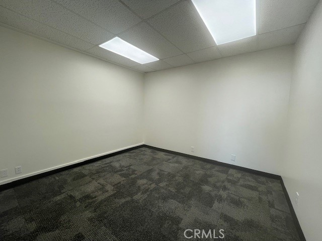222 N Mountain Avenue Property Photo 7