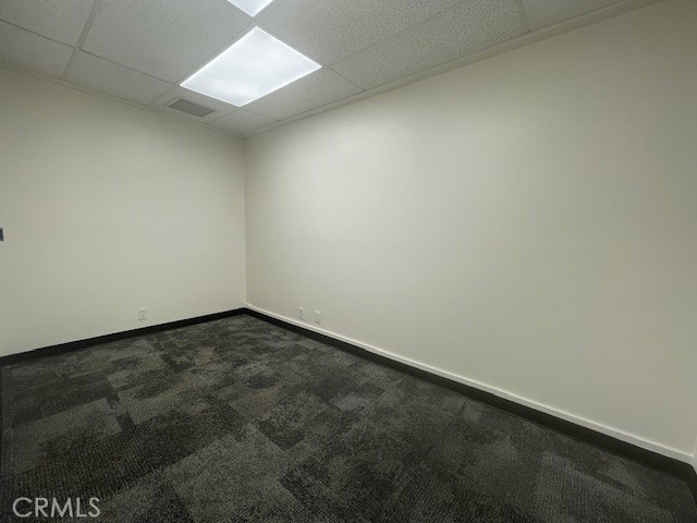 222 N Mountain Avenue Property Photo 8