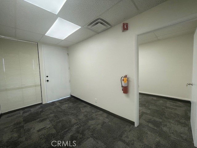 222 N Mountain Avenue Property Photo 11