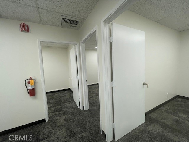 222 N Mountain Avenue Property Photo 12