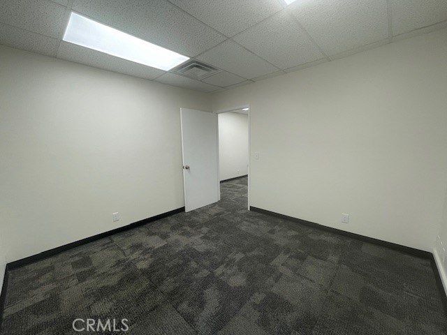 222 N Mountain Avenue Property Photo 14