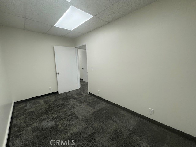 222 N Mountain Avenue Property Photo 16