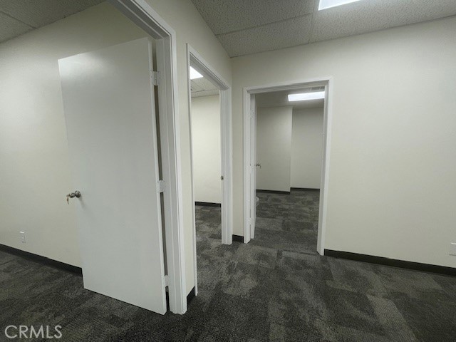 222 N Mountain Avenue Property Photo 17