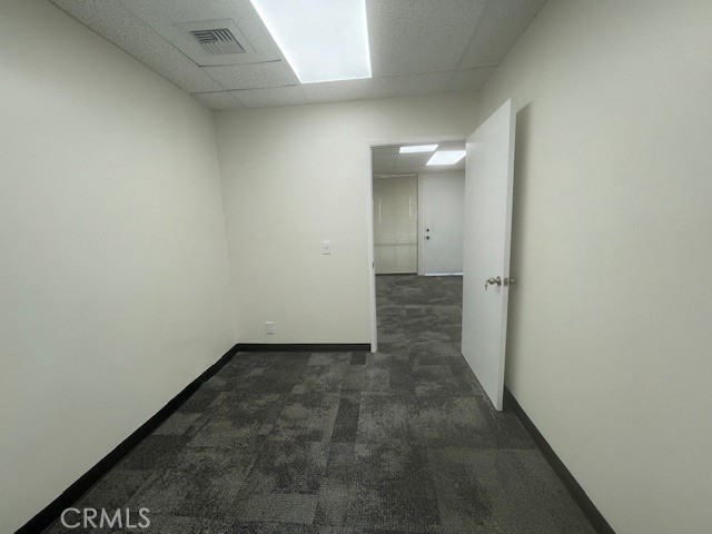 222 N Mountain Avenue Property Photo 18