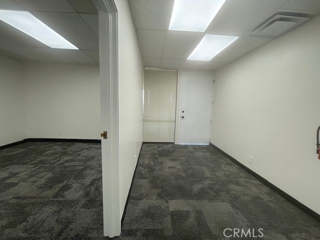 222 N Mountain Avenue Property Photo 19