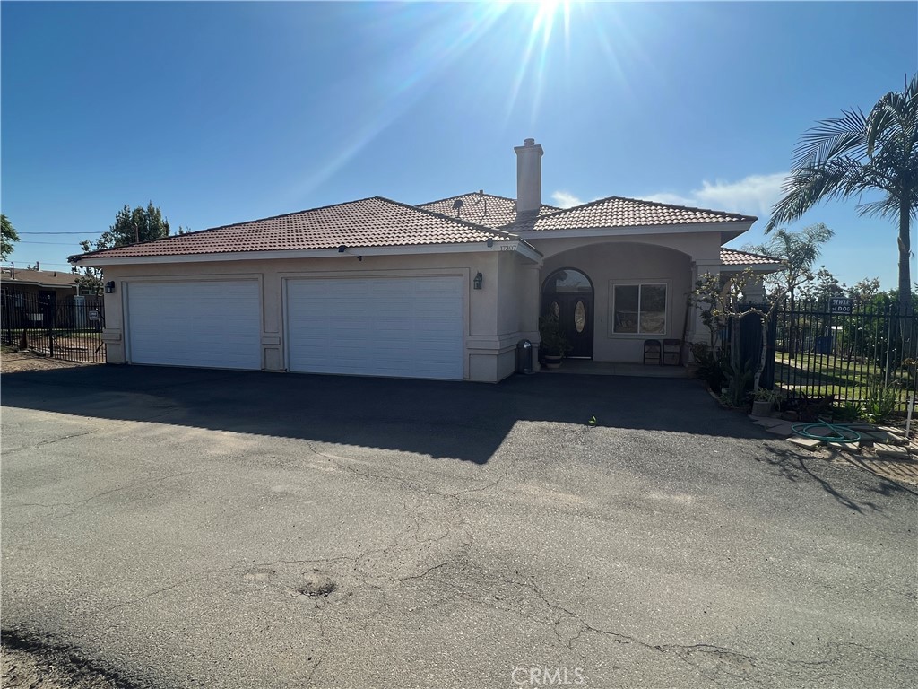 17305 Sage Avenue Property Photo 1