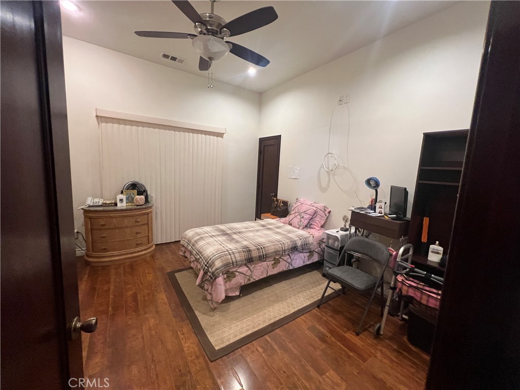 17305 Sage Avenue Property Photo 6