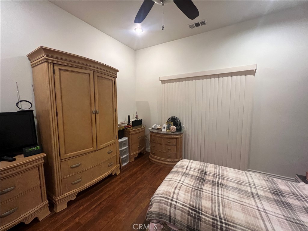 17305 Sage Avenue Property Photo 7