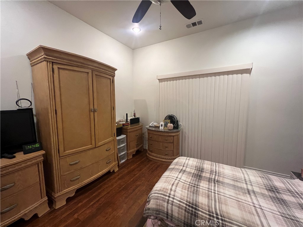 17305 Sage Avenue Property Photo 7