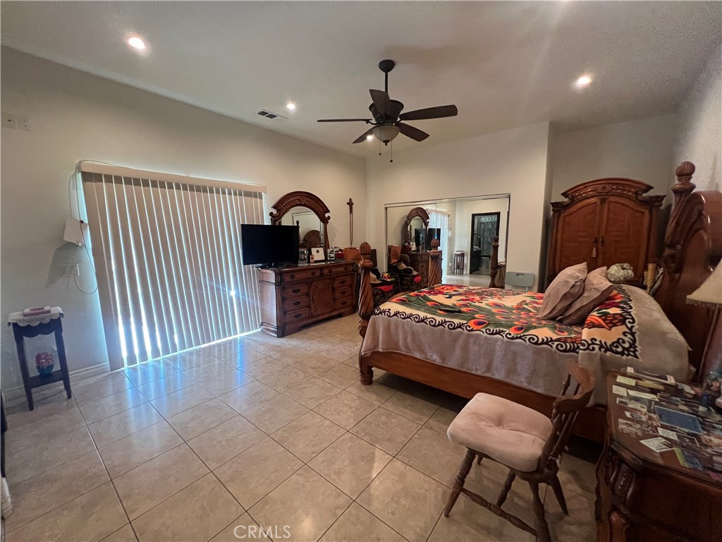 17305 Sage Avenue Property Photo 8