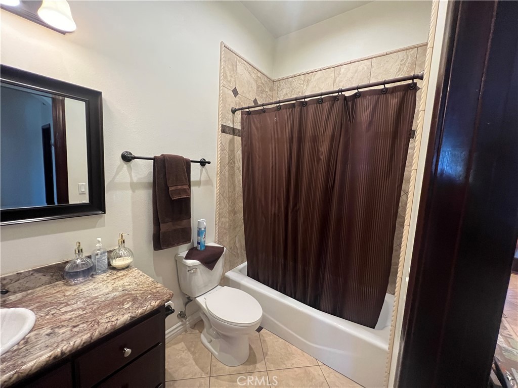 17305 Sage Avenue Property Photo 10