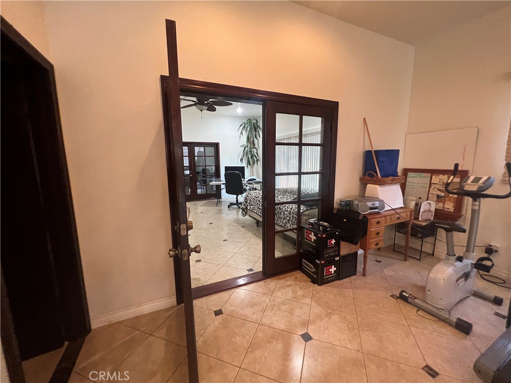 17305 Sage Avenue Property Photo 12